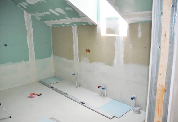 Best Air Quality Testing for Mold Spores  in USA